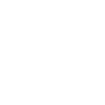 Klub111