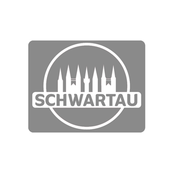 Schwartauer Werke