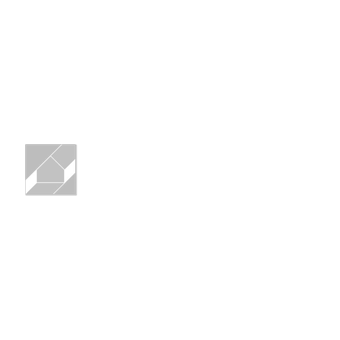 Die Hand-in-Hand-Werker GmbH