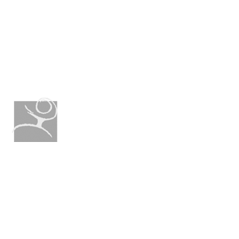 OrthoCentrum Bad Schwartau
