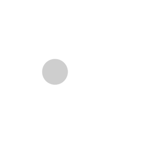 pluss Personalmanagement GmbH